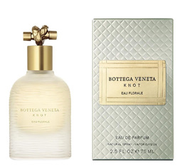 Дамски парфюм BOTTEGA VENETA Knot Eau Florale